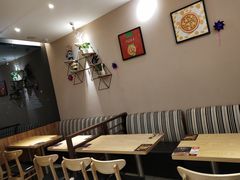 -尊宝比萨(奥山世纪城店)