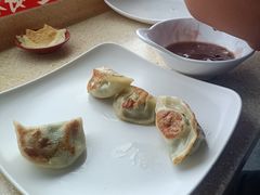 -田老师红烧肉(回龙观二店)