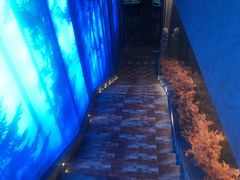 -避尘 Bsense·SPA(新会展总店)