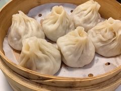 -白玉兰小吃(新村路店)