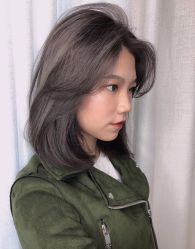 -HE·ARTS心沙龙