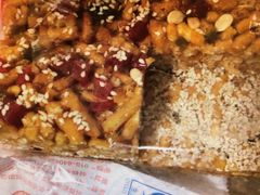 -百年义利(甜水园东里店)