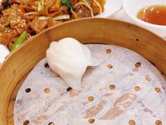 -顺风海鲜港(长寿路店)