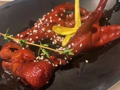 -桂满陇天书(南京德基旗舰店)