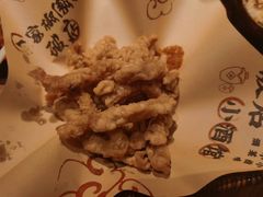 -泥糊破店小酒馆·团建聚餐(南京西路店)