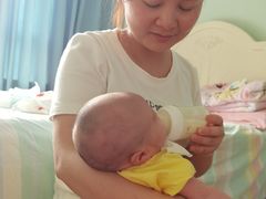 -田螺阿姨自营月嫂·育儿嫂(高新店)