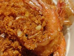 -徐记海鲜(大雁塔|金都店)