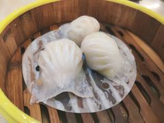 -明泉居茶点荟(车陂店)
