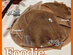 -海底捞火锅(公益西桥店)