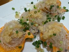 -鹏城人家海鲜酒家·23年老字号(较场尾店)