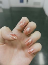 -Beauty Nails 美甲美睫皮肤管理