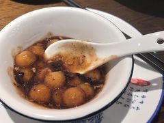 -老盛庆排档•南京菜(夫子庙店)