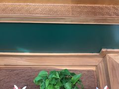 -小吊梨汤·北京菜·烤鸭(双井乐成中心店)