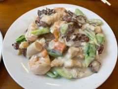 -大顺堂食府(牛街店)