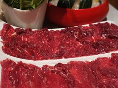 -俏牛哥鲜牛肉牛肆馆(重庆天地店)