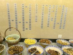 -阿马蛋汤·宁波小海鲜(总店)