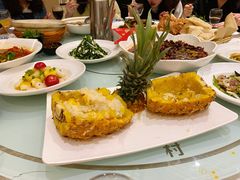 -大张烙馍村(泉山店)