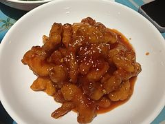 -醉长安(钟楼旗舰店)