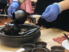 -点都德(汇盈广场店)