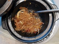 -古南都·老广东酒楼(龙江店)