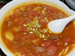 -文杏酒楼(一品天下店)