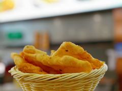 -方中山胡辣汤(天河区店)