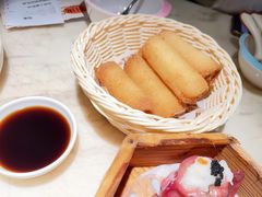 -陶陶居酒家(SM二期购物广场店)