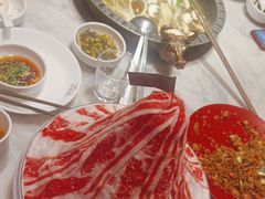 -川味观·鲜货火锅(景芳水湘店)