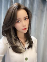 -MRMODE时尚先生美发沙龙