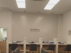 -华为授权服务中心(虹口大连路)