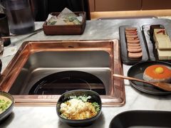 -新辣道鱼火锅(领展购物广场·中关村店)