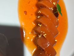-外婆家(杭州马塍店·杭帮菜名店)