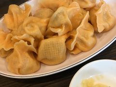 -东北饭店·饺饺者( 学府壹号店)