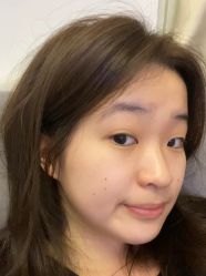 -H·Y HAIR SALON烫发·染发·造型