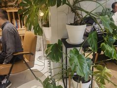 -一尺花园(安和花园店)