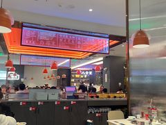 -八合里牛肉火锅(福州万象城店)