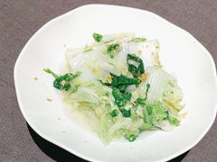 -锦府园(环球港店)