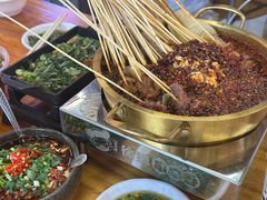 -徐妹串串香(春熙路店)