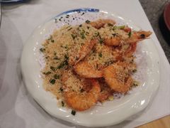 -鑫巴蜀小镇 · 水煮鱼专研店(玉桥店)