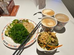 -比格比萨自助(赛罕区万达广场店)