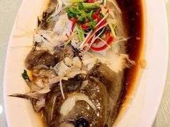 -泰福成大酒店(泰来道店)