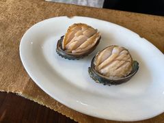 -濠轩阁特色生蚝火锅(水湾路店)