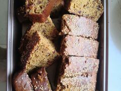 -爱月宝月嫂·育儿嫂(哈尔滨总店)