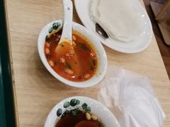 丝娃娃-贵凤凰贵州米粉(清河和盈中心店)