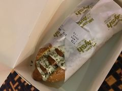 -艾薯夫妇Aysh(红山店)
