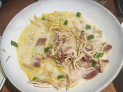 -苏州人家(锦溪镇店)