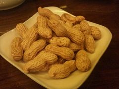 -大可堂普洱茶馆(襄阳南路馆)