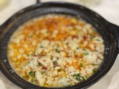 -阿龙酒煲(海宁新苑路店)
