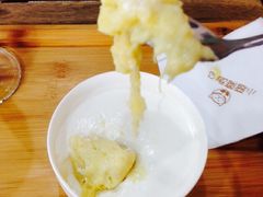 iphone_upload_pic-小恶魔甜品