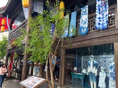 -杭州宋城